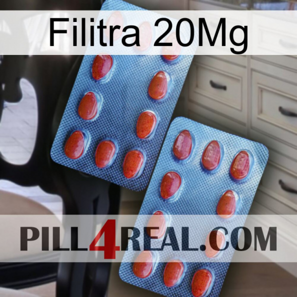 Filitra 20Mg 05.jpg